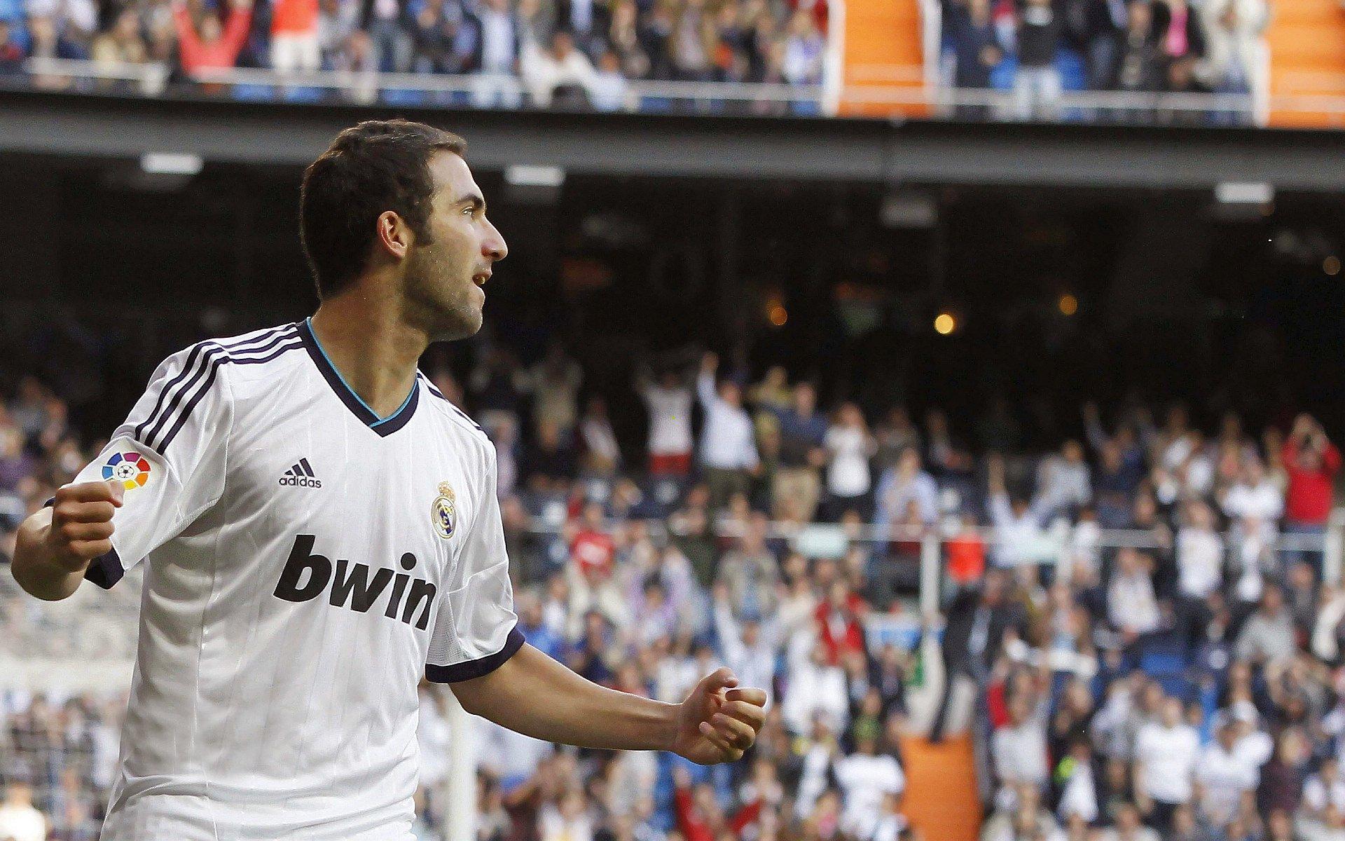 国际泳联开出重磅罚单 多名运动员因违规服用禁药遭长期禁赛