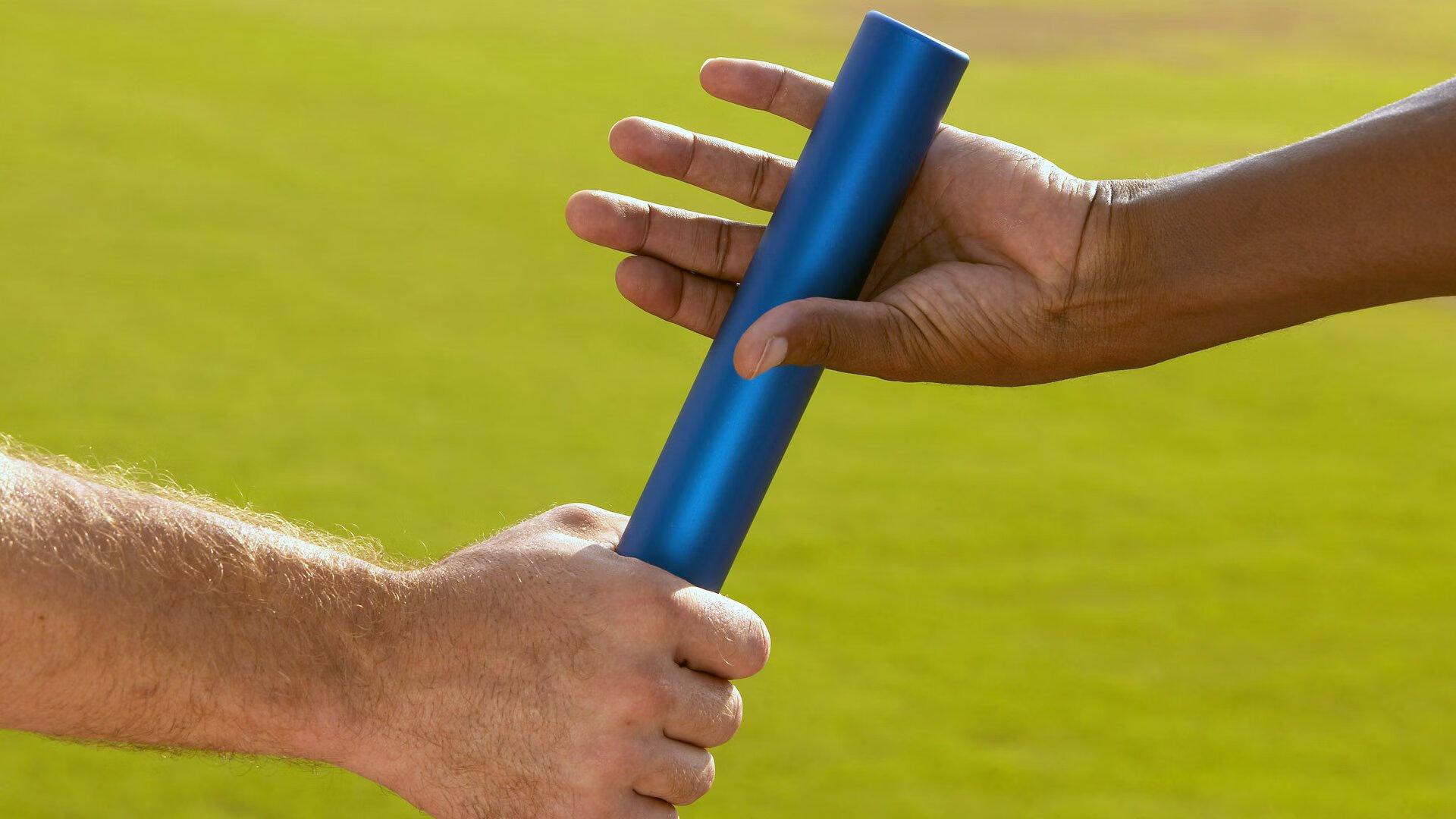 哈兰德梅开二度助曼城大胜 挪威神锋领跑英超射手榜