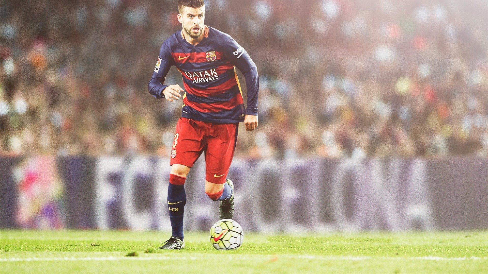 足坛震撼!天价转会刷新纪录,豪门争夺战尘埃落定