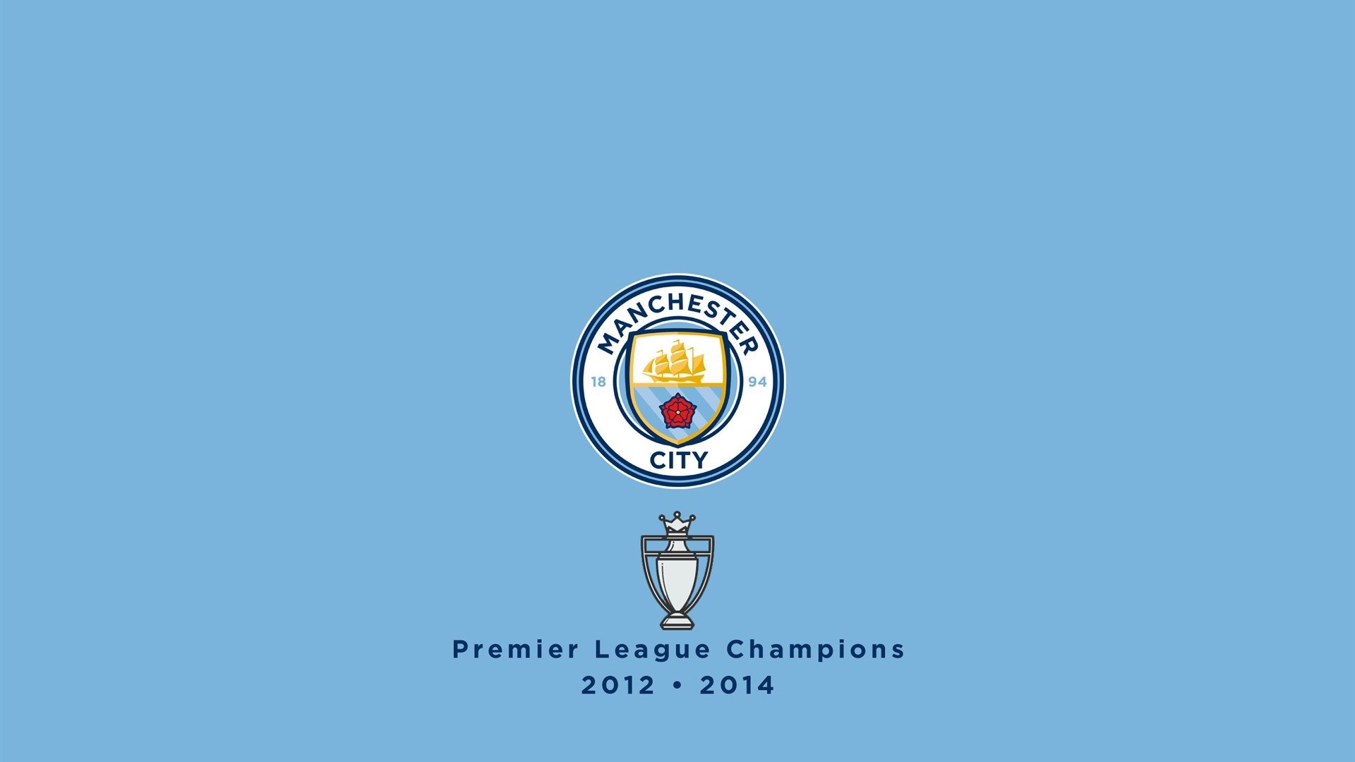 短道速滑世锦赛激战正酣 中国队力拼奖牌创佳绩