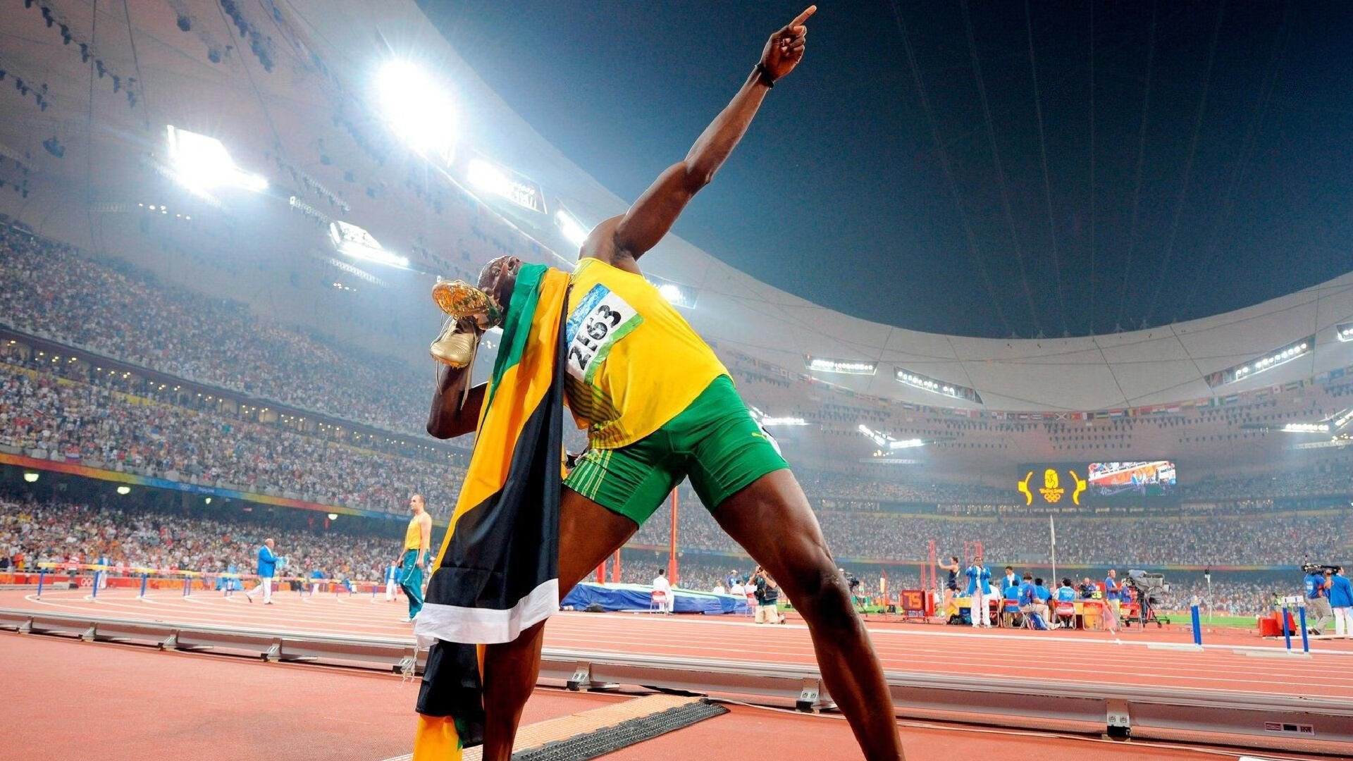 青训体系再结硕果，U19联赛新星闪耀，未来可期