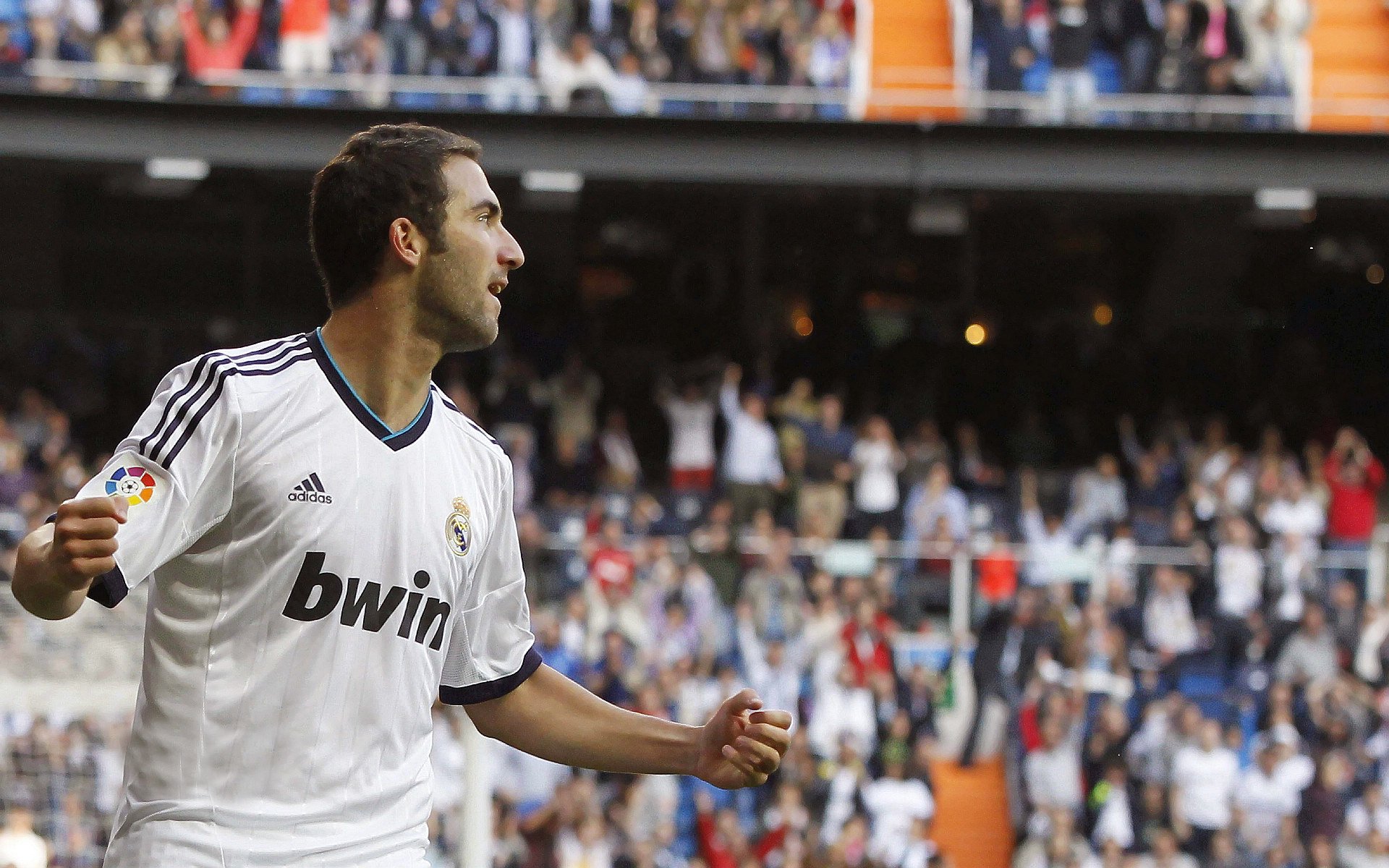 花样滑冰世锦赛落幕,新星闪耀,老将传奇再续