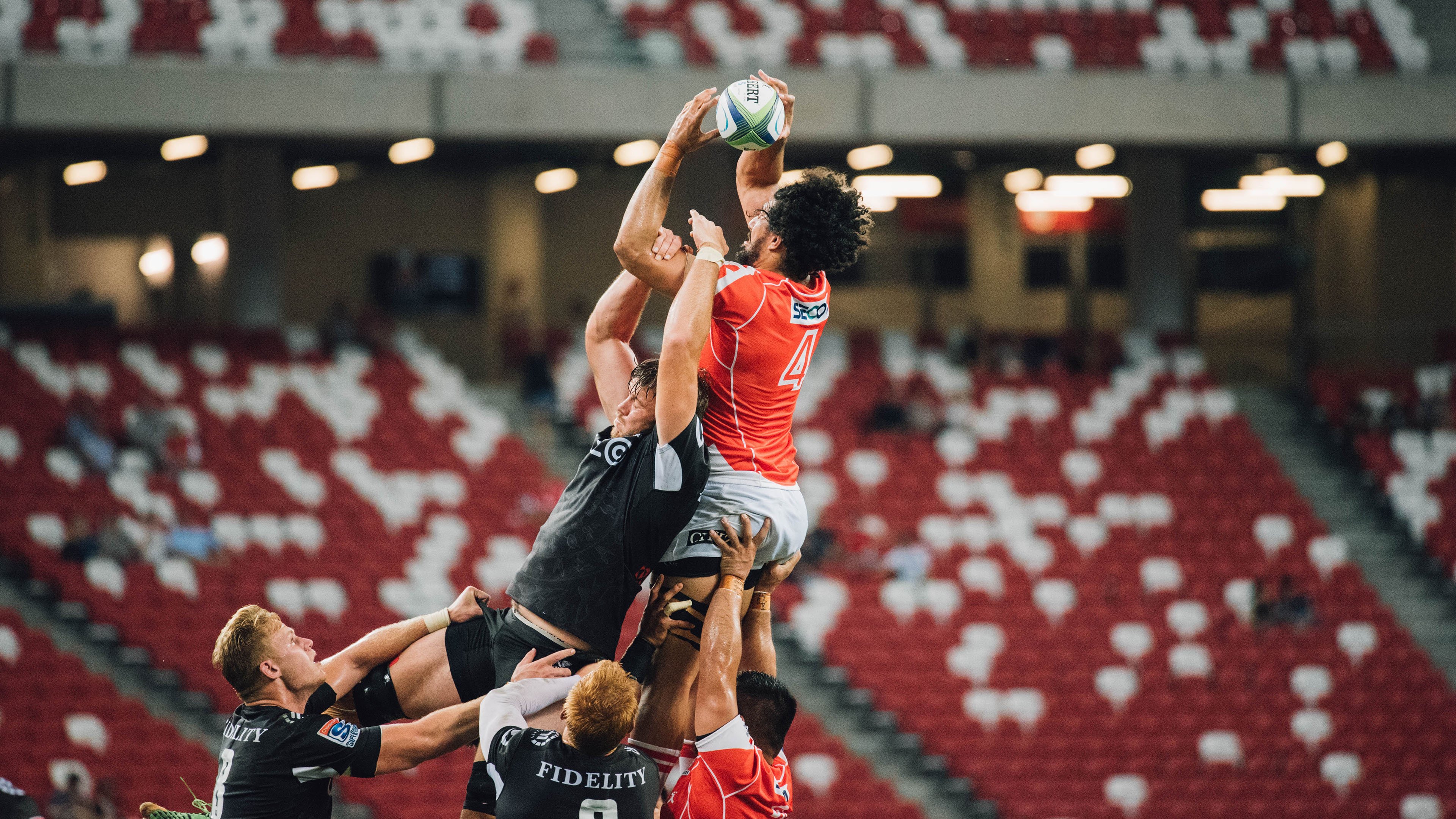 亚冠联赛激战正酣，中超豪门客场逆转，日韩劲旅遭遇冷门