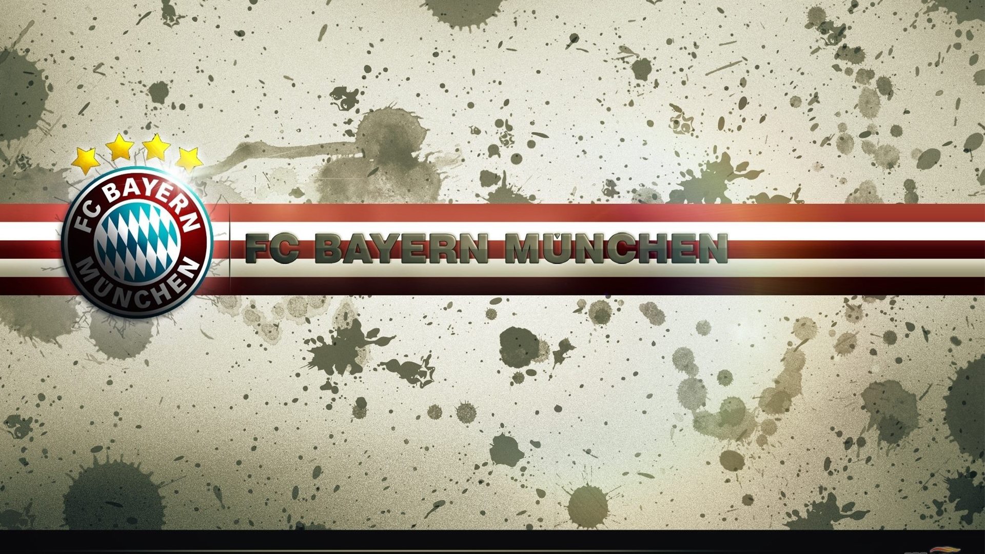 亚冠联赛激战正酣<a href=