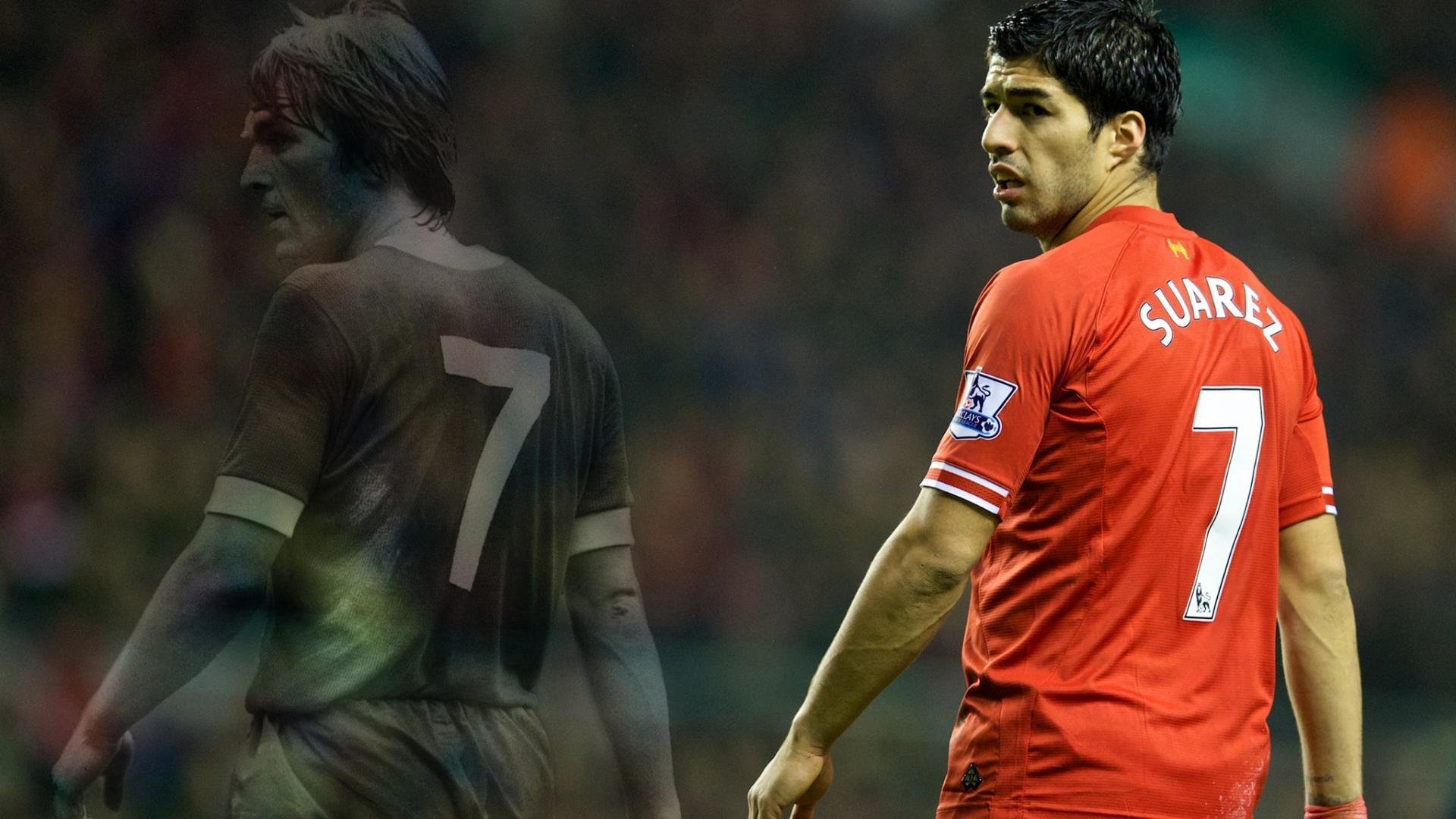 欧冠巅峰对决,皇马绝杀拜仁挺进决赛,安切洛蒂再显大师风范