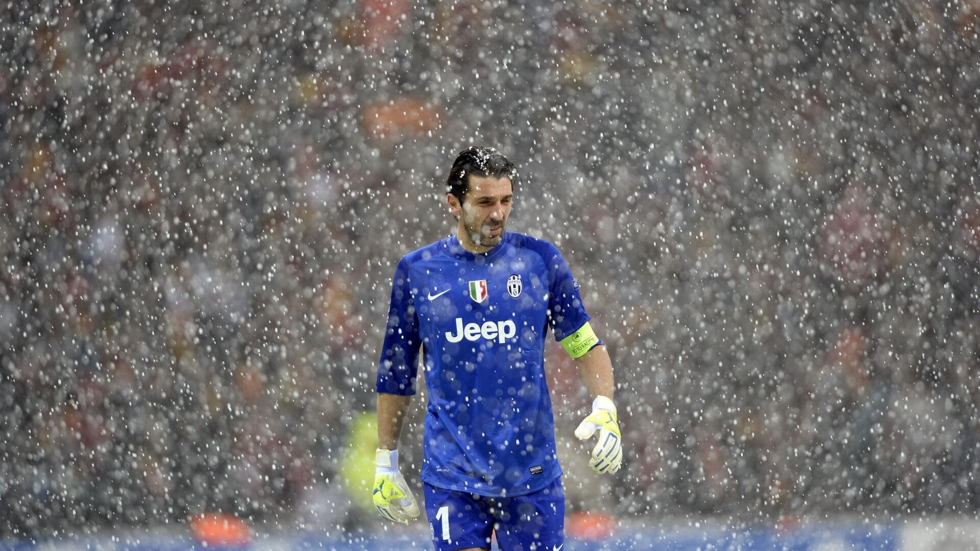 虚拟体育崛起，电子竞技与传统体育的融合新趋势