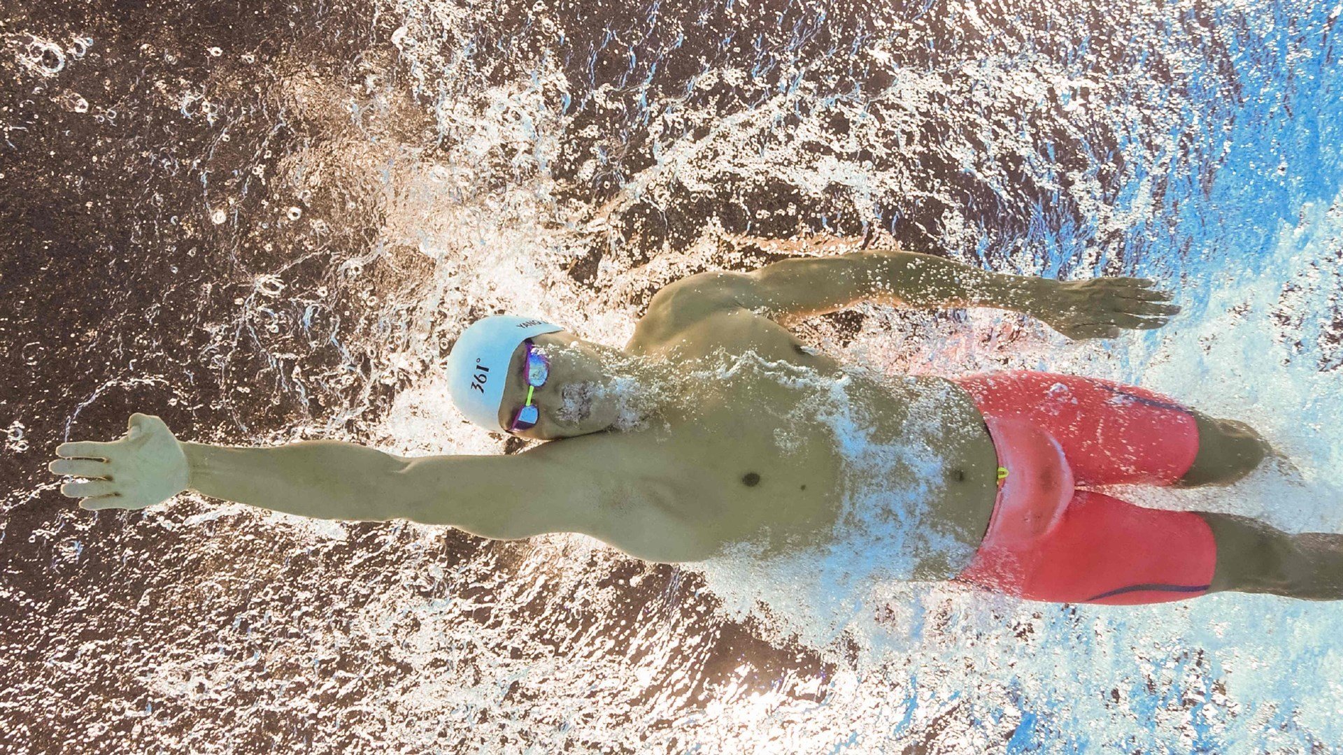 电竞产业蓬勃发展，全球职业联赛再创收视新高