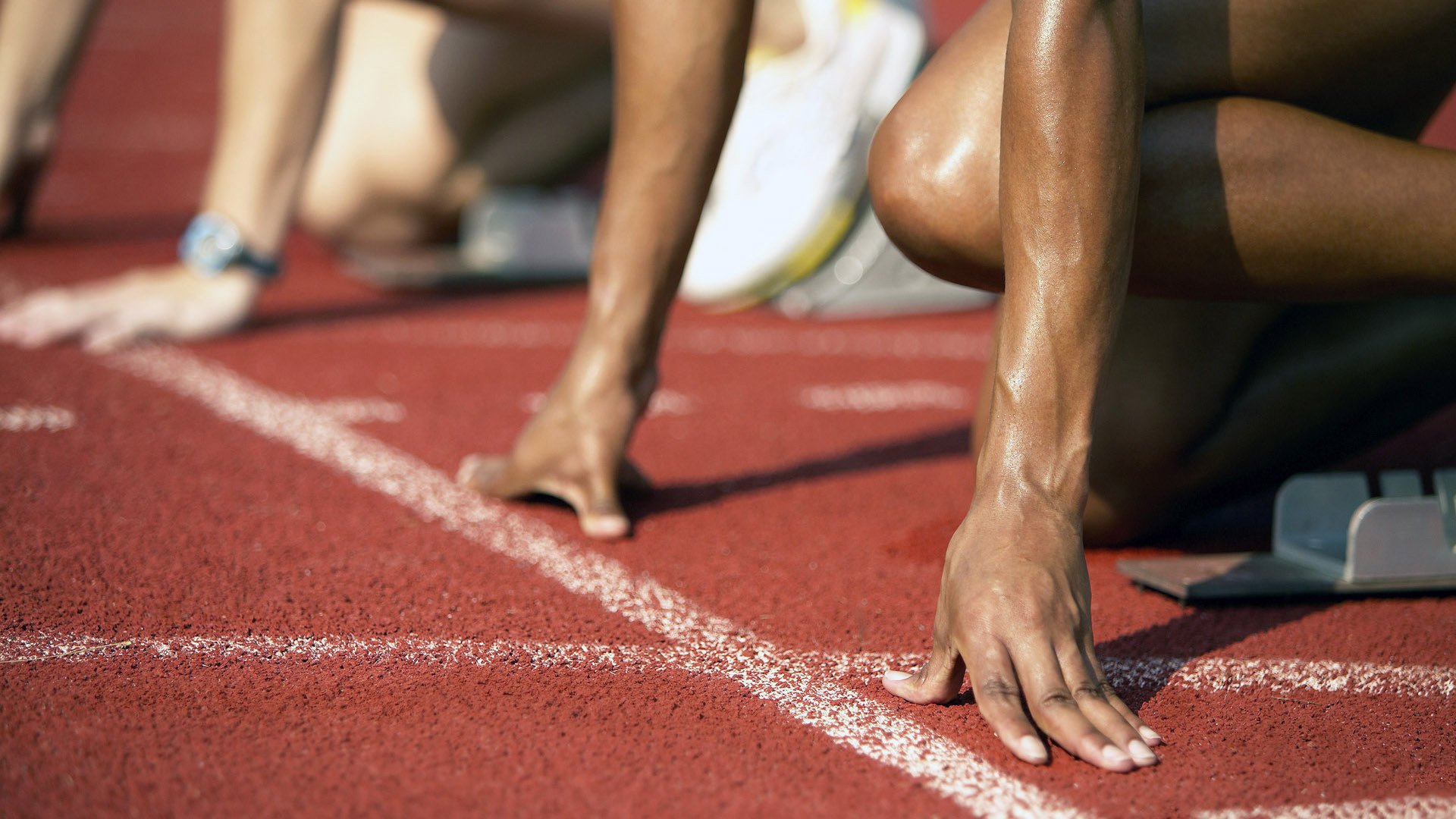 世锦赛巅峰对决，新星崛起与传奇卫冕的激情碰撞