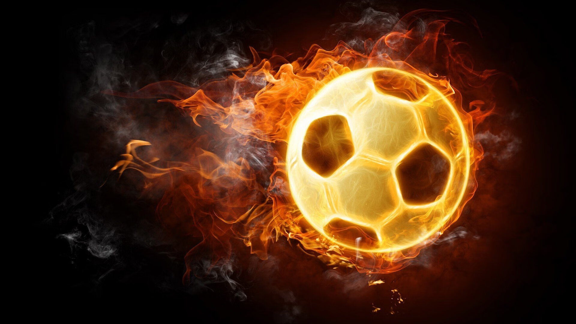 青训体系再结硕果，U19国青队亚洲杯夺冠背后的培养之道