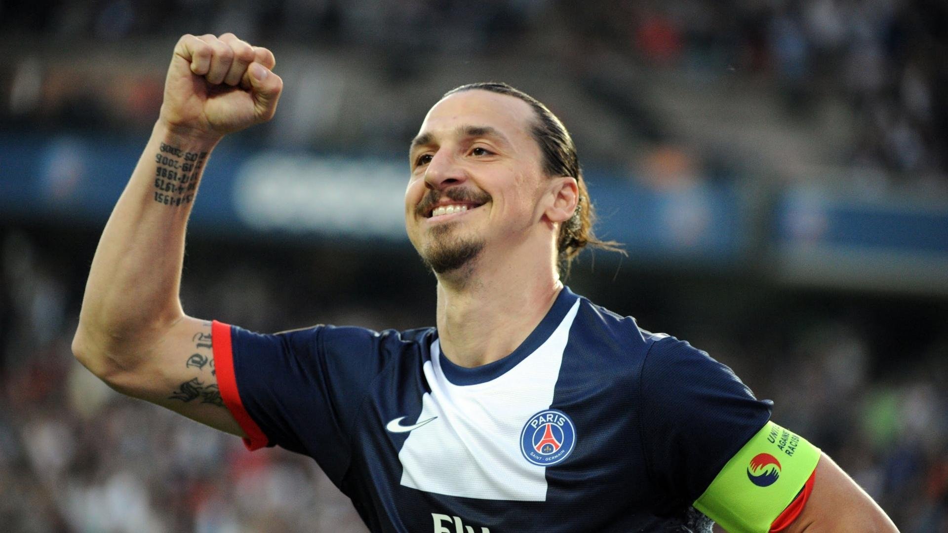 全国羽毛球锦标赛落幕,新锐选手斩获双冠王