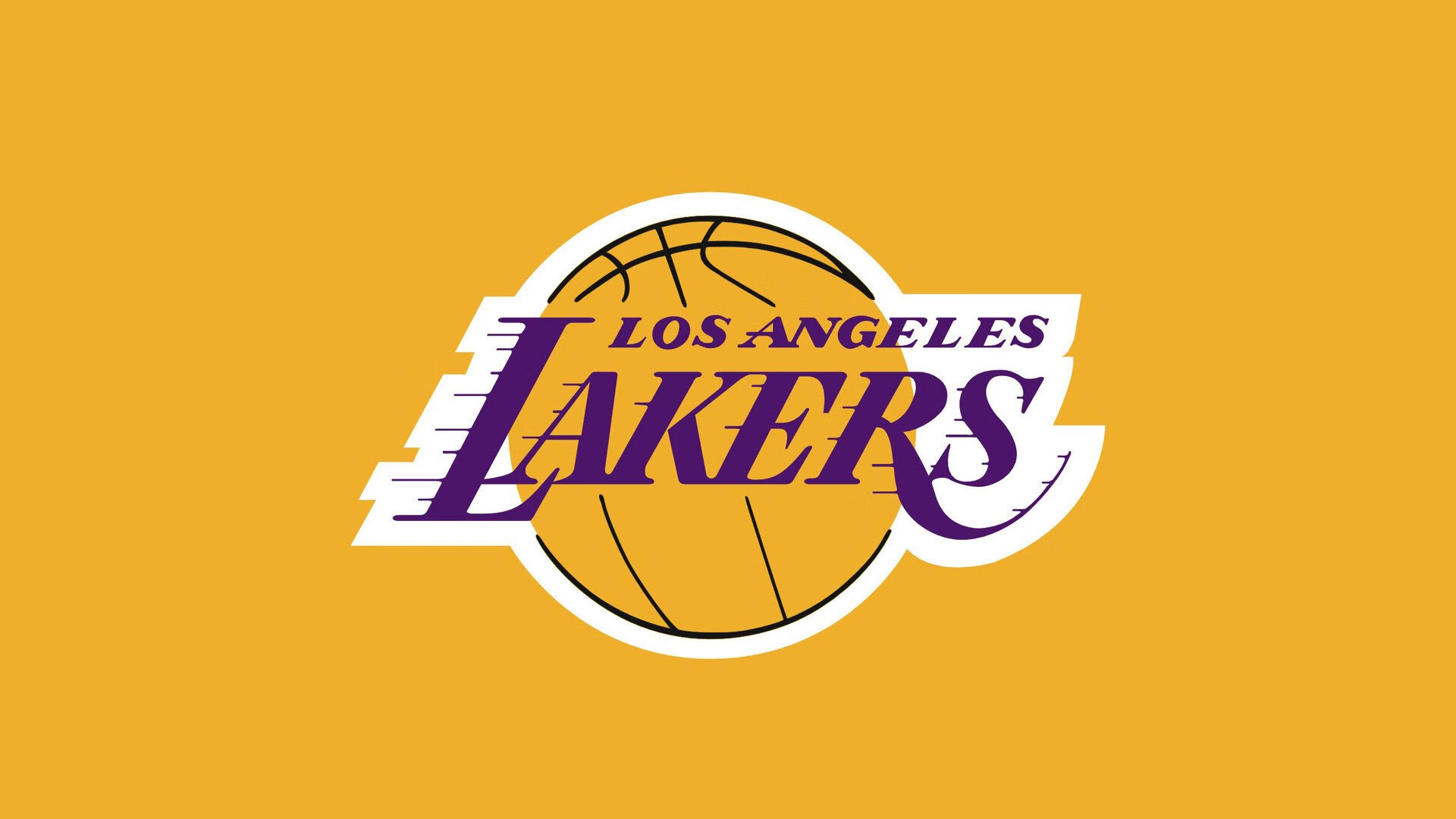 史诗对决！抢七大战惊心动魄，新星逆袭老将夺冠