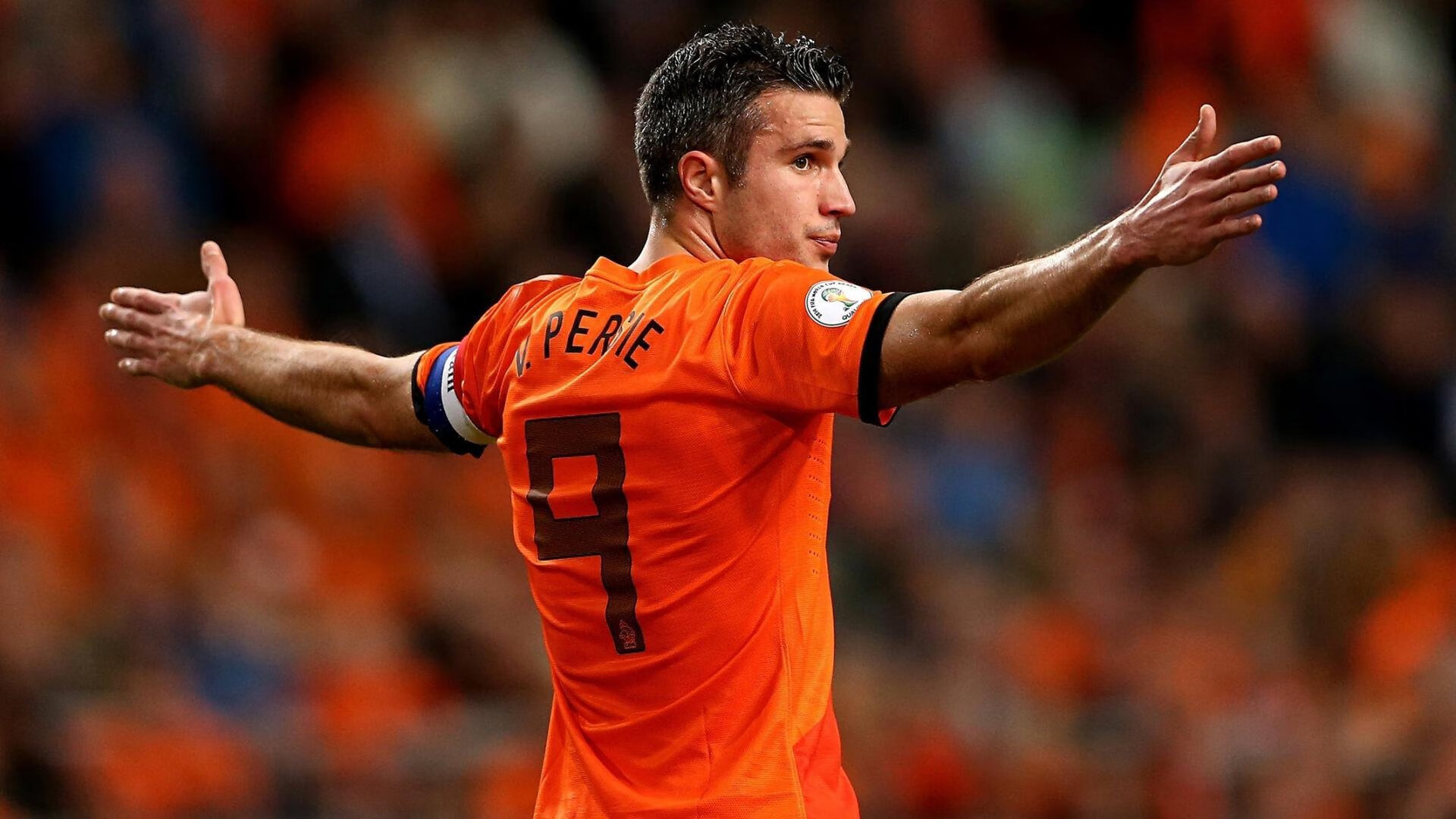 深度战术分析,揭秘冠军球队的制胜密码