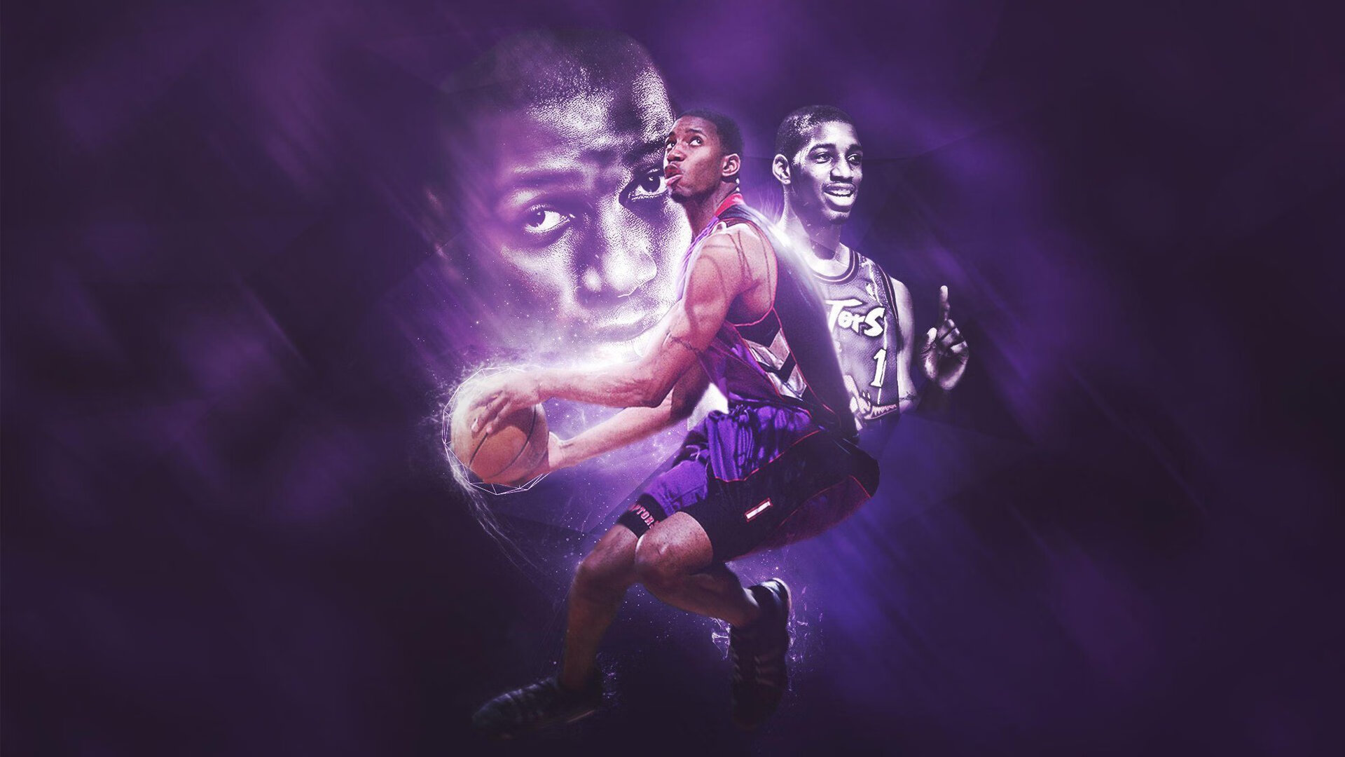 CBA季后赛激战正酣 辽宁本钢力克广东东莞大益迎开门红