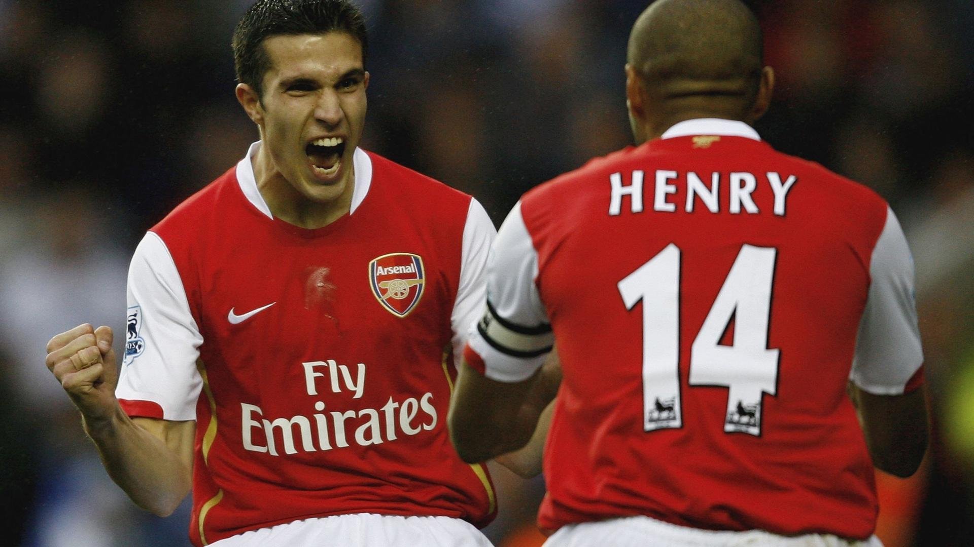 青训体系助力中国足球未来之星崭露头角