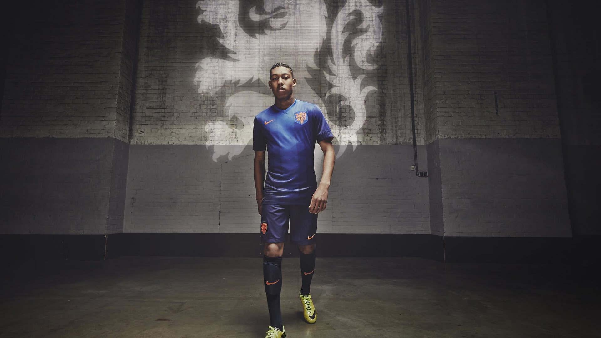 体育政策新规出台,全民健身计划升级,助力健康中国建设