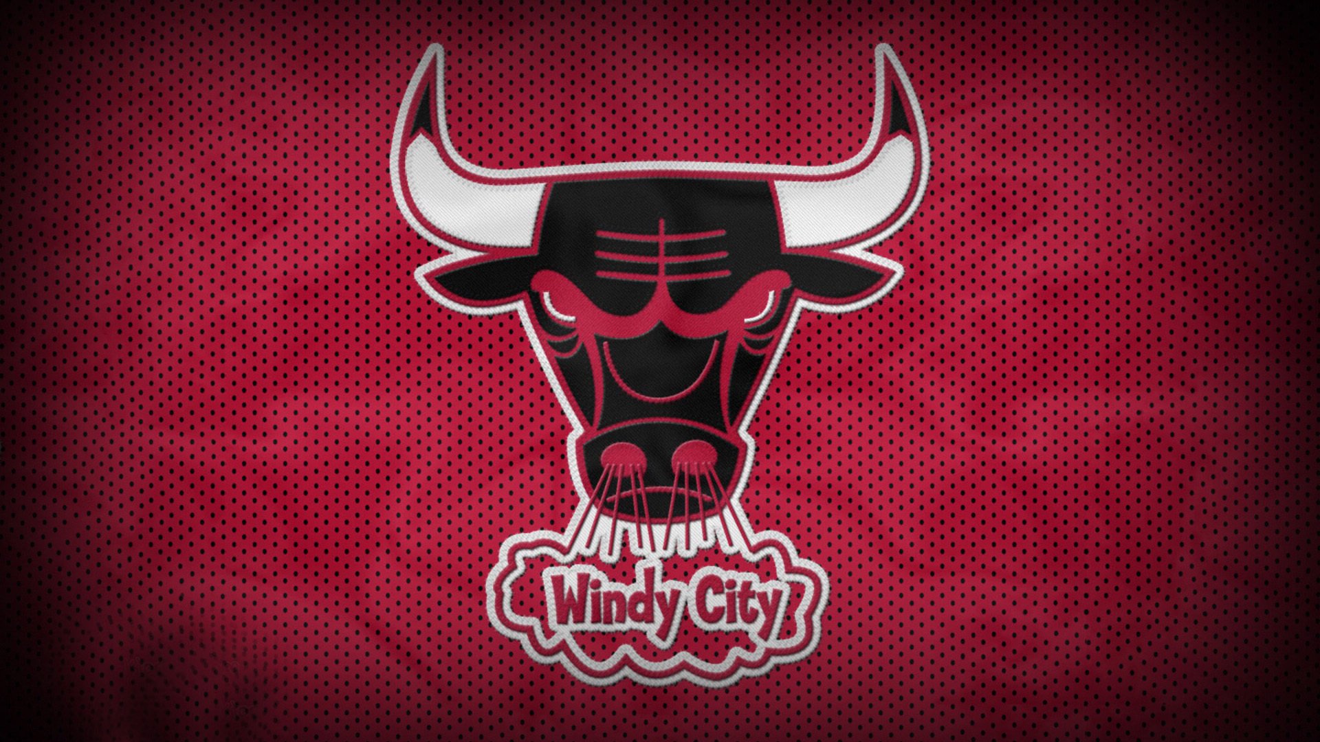 世界杯巅峰对决，阿根廷力克法国三度捧杯 梅西终圆梦