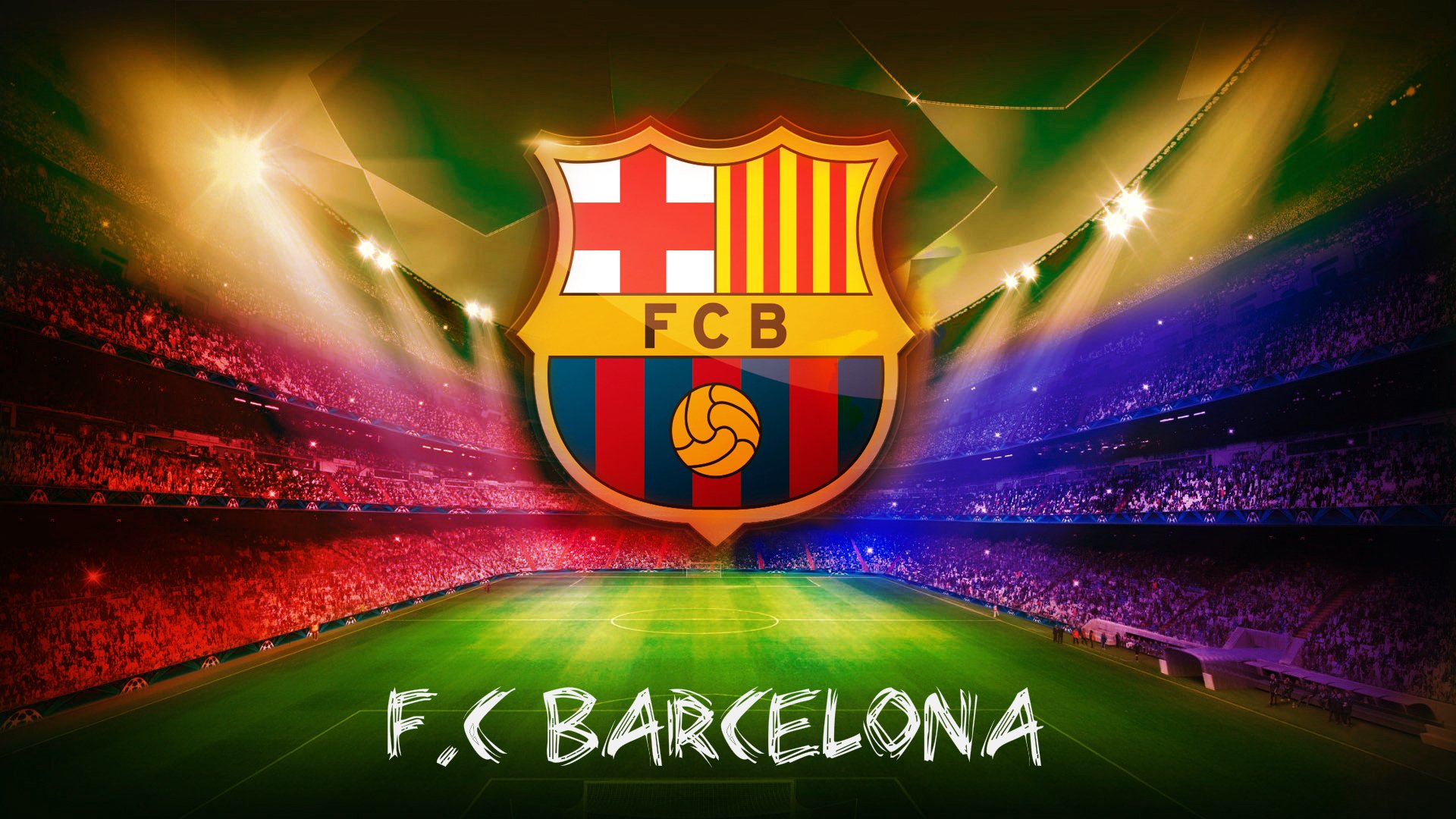 美网巅峰对决，新星闪耀与传奇延续的盛宴