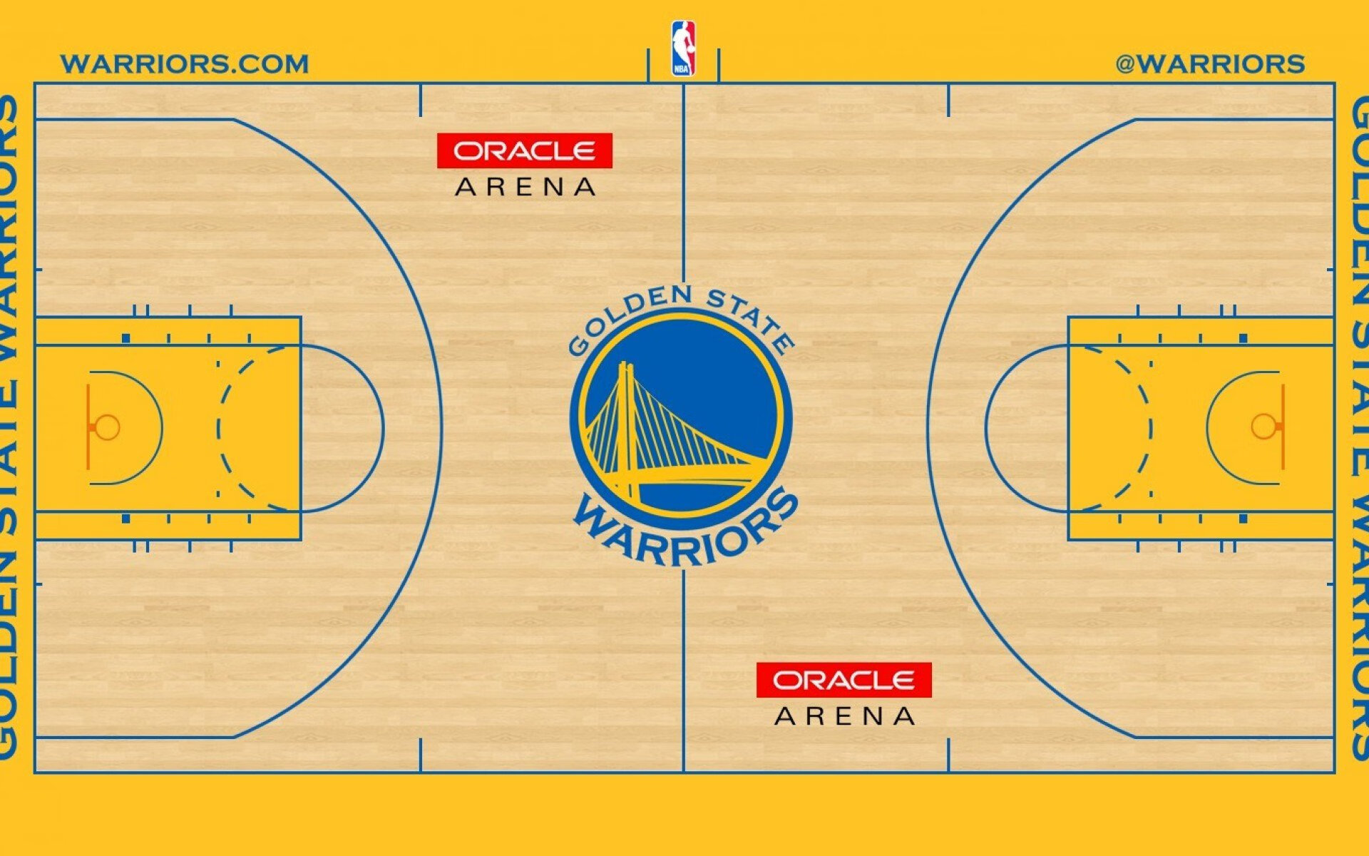 体育科技赋能未来竞技,智能训练与数据分析引领新潮流