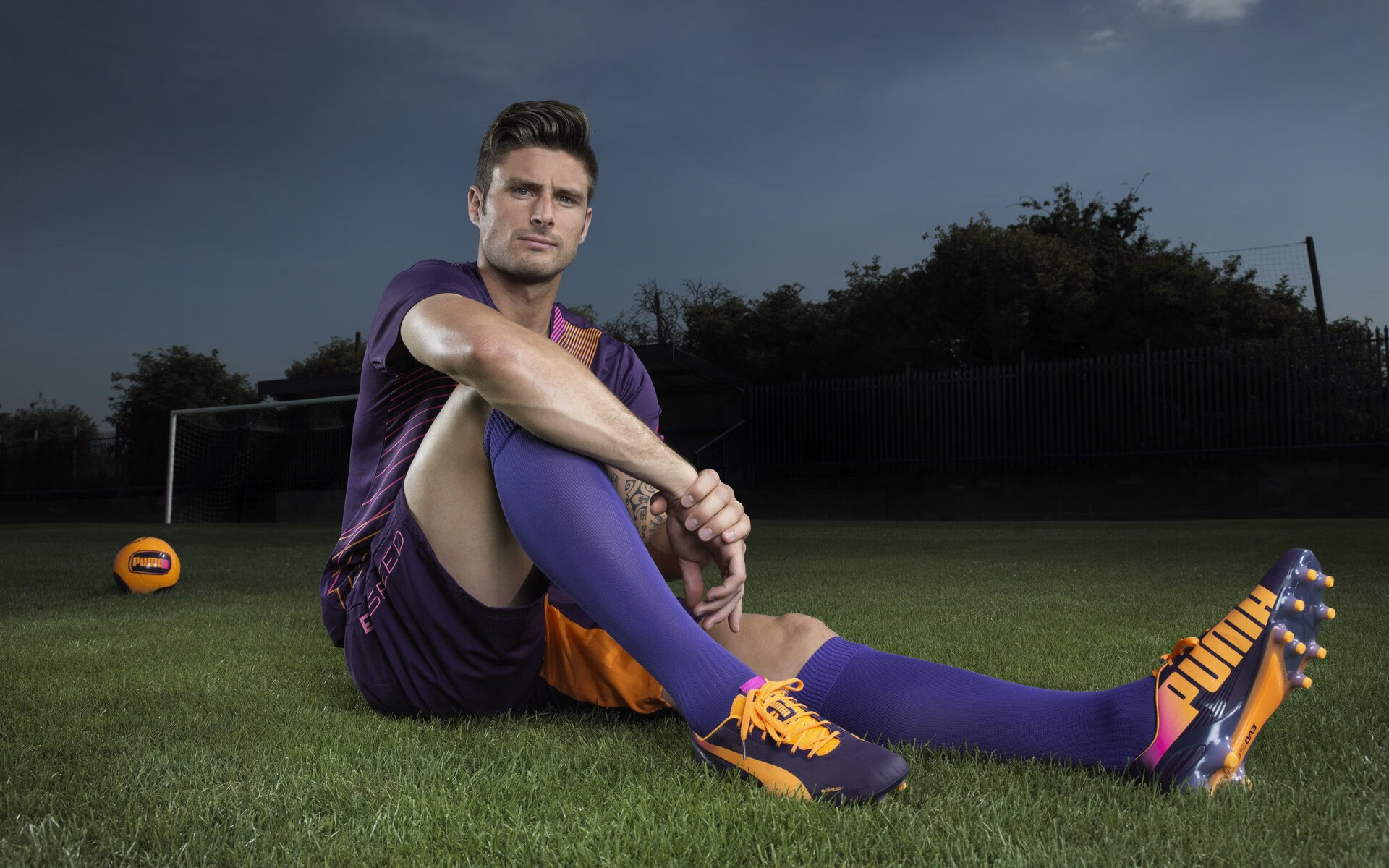 新兴运动热潮席卷全球，传统体育格局面临挑战