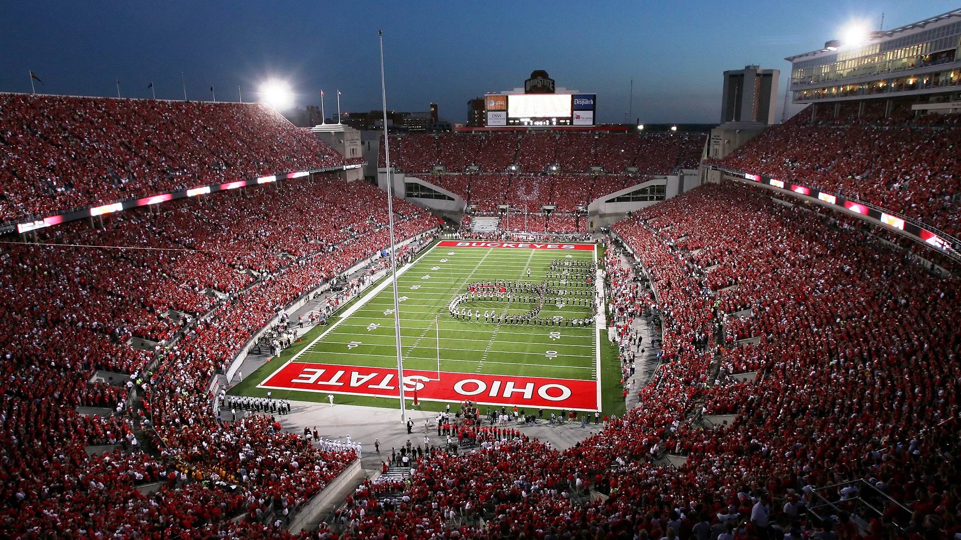 体育外交再谱新篇,中外运动员友谊赛助力双边关系升温