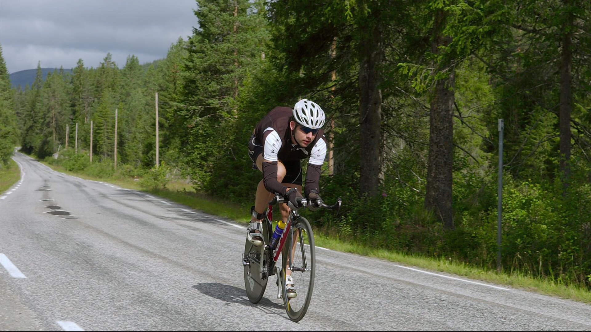 新兴运动风靡全球,年轻人引领健康生活新潮流