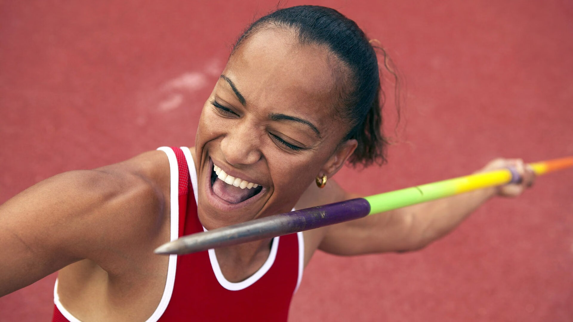 短道速滑世界杯首尔站，中国队斩获两金一银，林孝埈强势回归