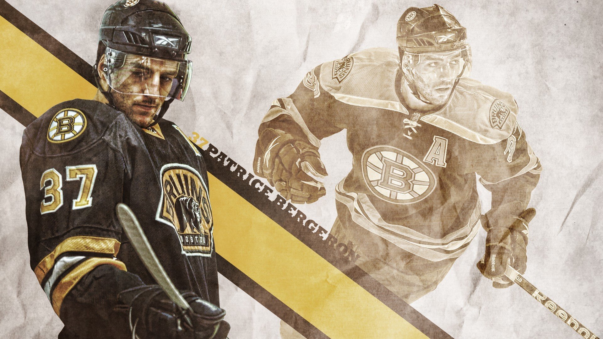 NBA总决赛激战正酣，勇士队与凯尔特人队上演巅峰对决