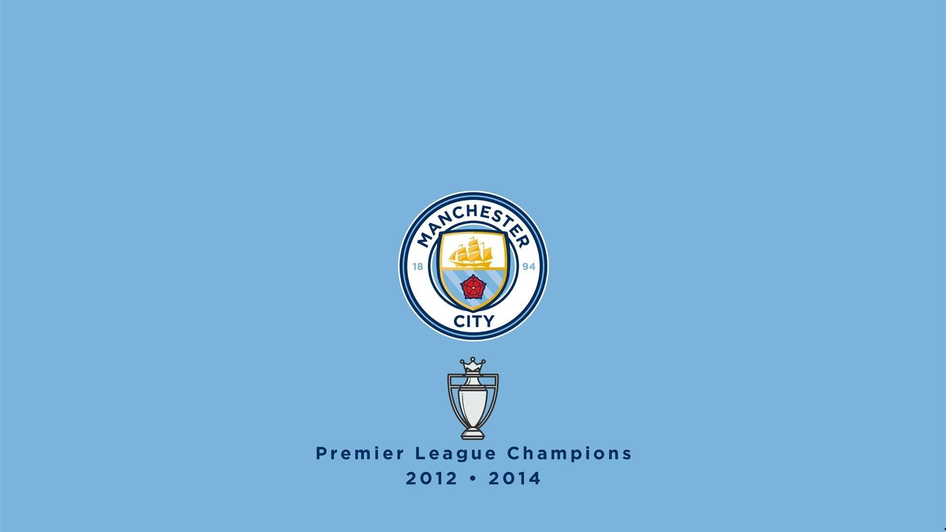 攻防两开花！全能战士哲凯赖什闪耀全场，当选阿森纳对阵马竞关键战最佳球员