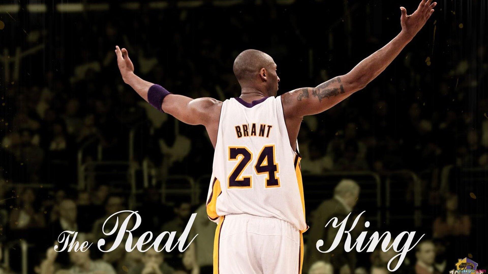 故地重游心潮澎湃 邓华德，广州是我篮球生涯中意义非凡的篇章