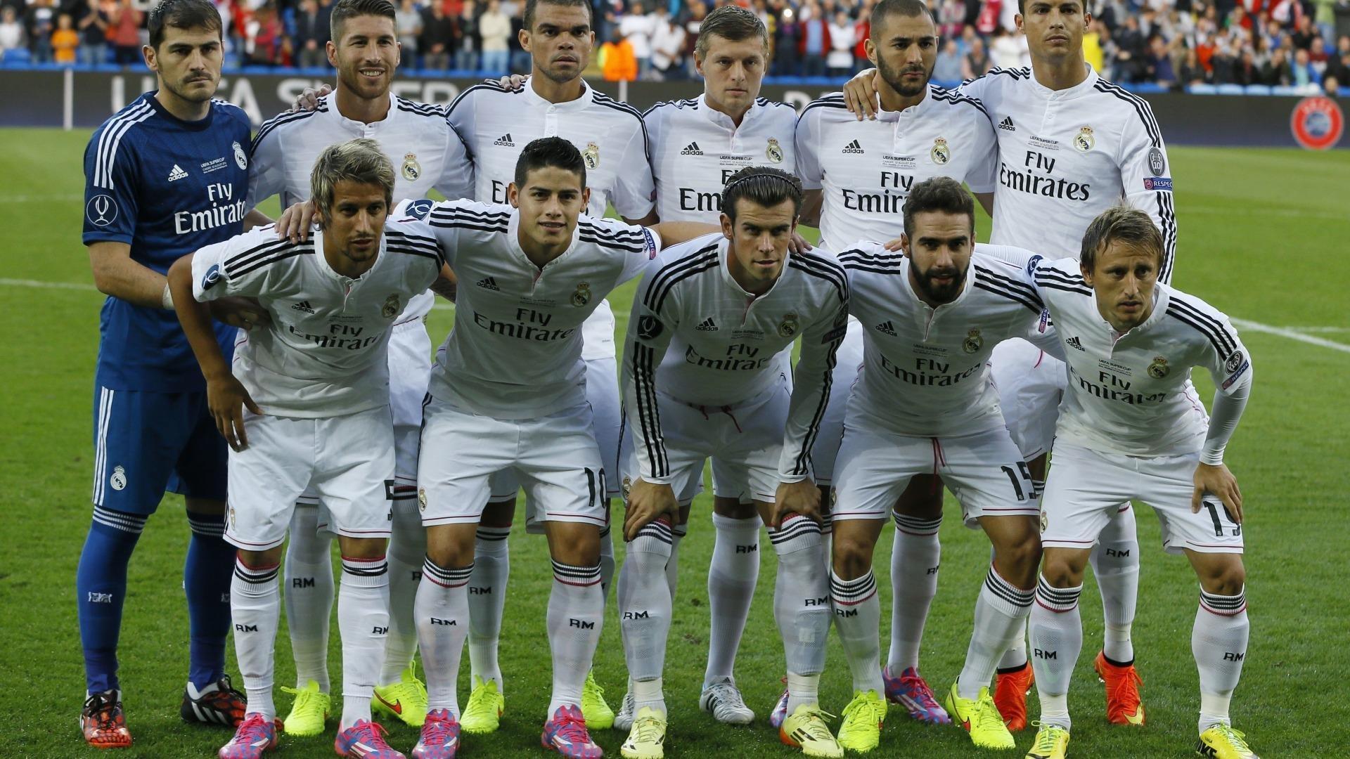 战术崩盘与致命效率，解析阿森纳4-0马竞的意外之夜