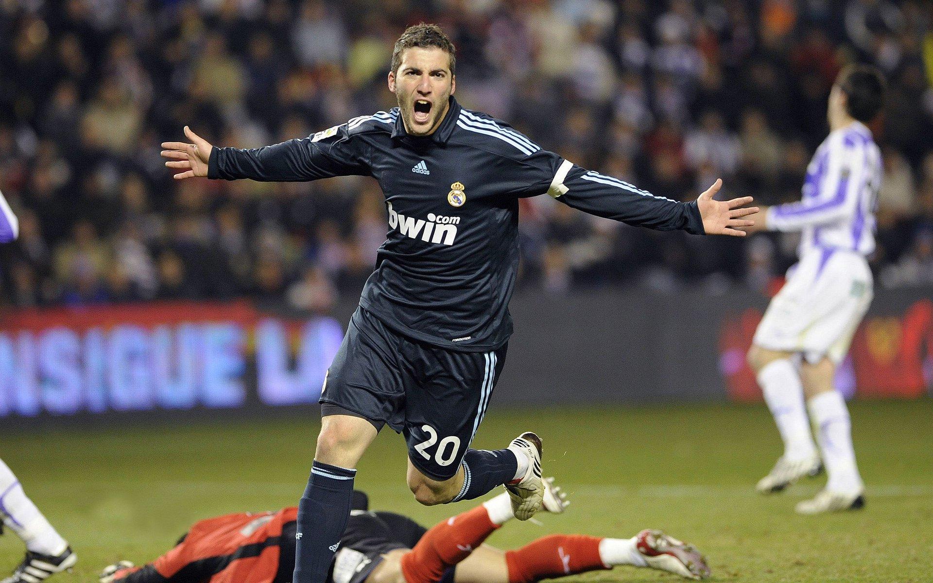 瓜迪奥拉坦承效率决定成败 盛赞吉马良斯主导纽卡关键胜利