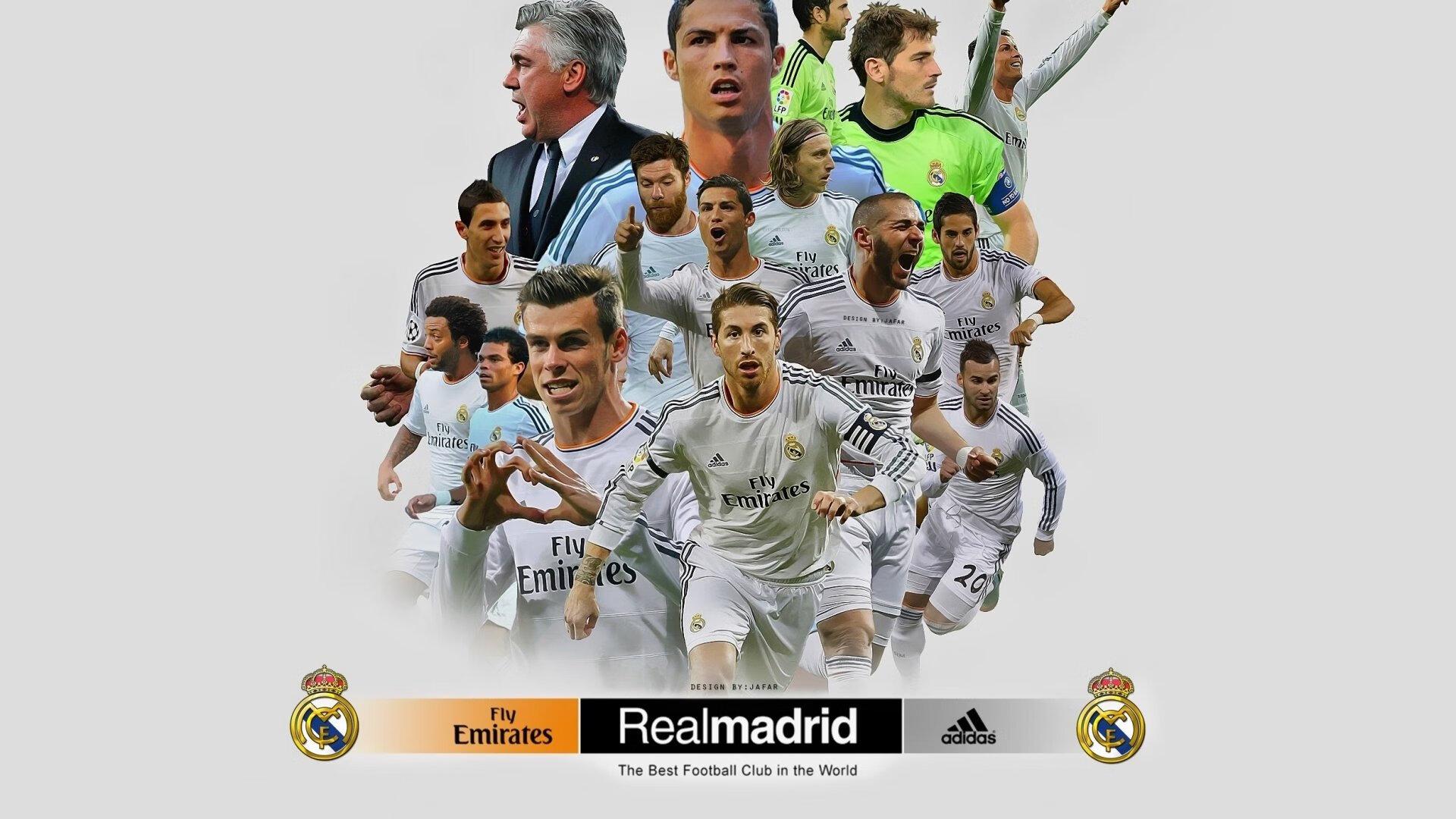 巴列卡诺新援体能教练引关注 曾辅佐齐祖铸就皇马辉煌时代