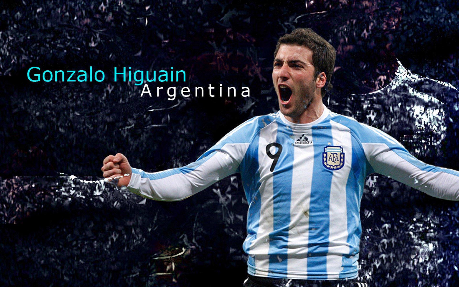 阿根廷2026世界杯抽签前瞻，卫冕征途，是坦荡平原还是荆棘丛林？