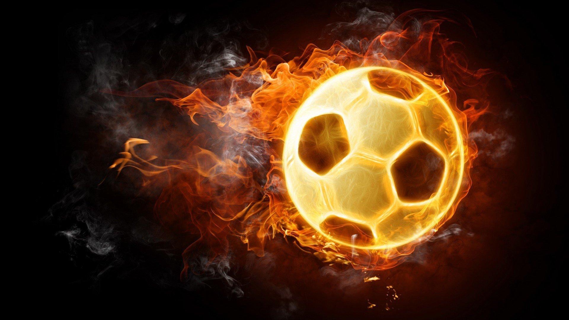 热刺革新管理架构，任命前城市足球集团核心卢温登为表现总监