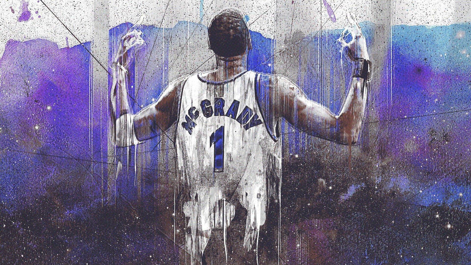 周琦专访,姚明已给我建议 我玩起来比哈登更疯