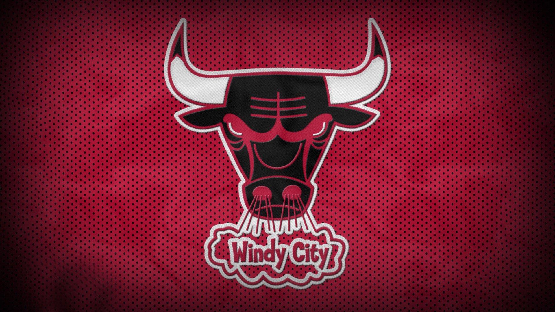 猜猜国家队新阵容亮相，剑指国际赛场