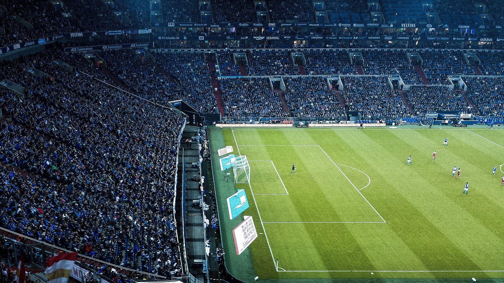 万项赛事新星崛起，帅惟浩踢的哲学引领青春风暴